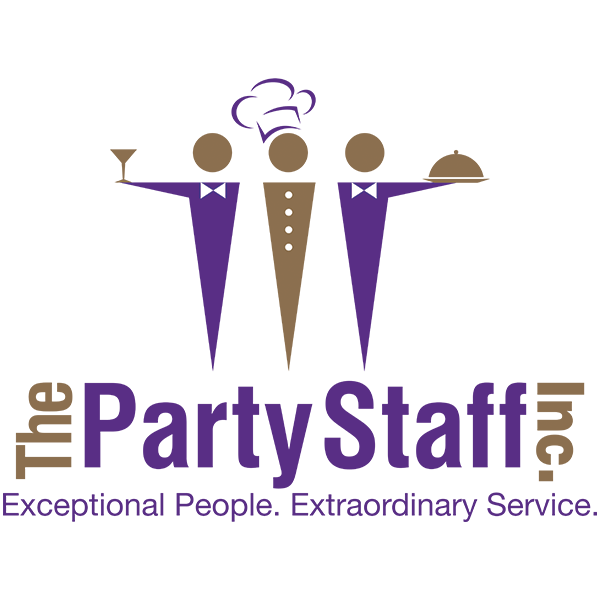 The Party Staff
